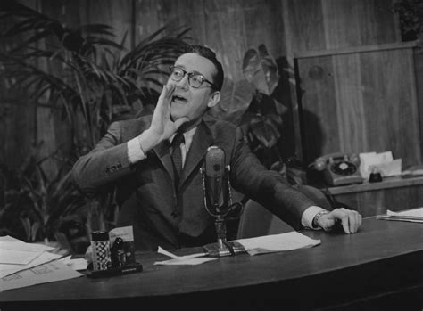 steve allen tonight show episodes.